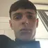 Я Славчик, 18, знакомлюсь без обязательств в Львове