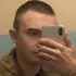Я Данил, 18 років з Харкова, шукаю знайомство для спілкування
