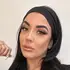 Я Giulialapugliese, 20, знакомлюсь для общения в Милан