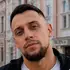 Я Павел, 27, знакомлюсь без обязательств в Фастове