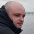 Богдан из Сум, ищу на сайте знакомства на одну ночь