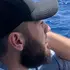 Rafael из Астаны, мне 32, познакомлюсь для вирта