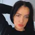 Dana из Киева, мне 39, познакомлюсь для общения
