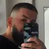 Ionut из Цэндэрей, мне 25, познакомлюсь без обязательств