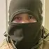 Я Сергей, 36 років з Полтавы, шукаю знайомства на одну ніч