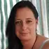 Я Tina, 33, знакомлюсь в Берлине