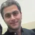 Я Richard, 35, знакомлюсь без обязательств в Ереване
