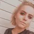 Я Оля, 30, из Херсона, ищу знакомство для приятного времяпровождения