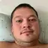 Я Марат, 37, знакомлюсь без обязательств в Иерусалиме