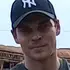 Я Григорий, 32, из Донецка, ищу знакомство для секса на одну ночь