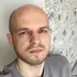 Славік из Днепра, мне 31, познакомлюсь для вирта