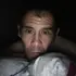 Я Арман, 39, из Алматы, ищу знакомства без обязательств