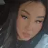 Я Дорогая, 34, из Алматы, ищу знакомство для дружбы