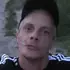 Виталик из Днепра, ищу на сайте знакомства на одну ночь