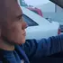 Я Олег, 26, из Бережан, ищу знакомство для приятного времяпровождения