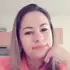 Я Catrachita, 45, из Рима, ищу знакомство