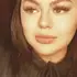 Я Tasmyn, 25, из Лондона, ищу знакомство