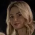 Anastasia из Вильнюса, ищу на сайте приятное времяпровождение