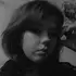Я Лиса, 22, знакомлюсь для приятного времяпровождения в Днепре