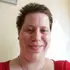 Я Госпажа, 37, знакомлюсь для общения в Витебске