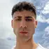 Aaron de Alicante, busco en el sitio chatear