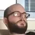 Я George, 28, знакомлюсь в Афинах