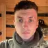 Andrey из Черкасс, мне 23, познакомлюсь для приятного времяпровождения