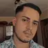 Я Robert, 25, из Сибиу, ищу знакомство для общения