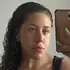 I'm Abb, 23 from London, seeking connections