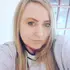 Nadia из Лондона