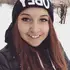 Я Dianchik, 26, знакомлюсь для постоянных отношений в Ужгороде