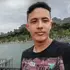 Я Mmm, 20, из Рима, ищу знакомство