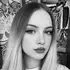Екатерина из Минска, ищу на сайте знакомства на одну ночь