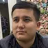Я Ulugbek, 30, знакомлюсь для вирта в Ташкенте