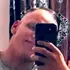 Robby из Решица, мне 23, познакомлюсь для секса на одну ночь