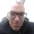 Я Roman, 31, из Борисова, ищу знакомства на одну ночь