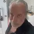 Erman из Бодрум, ищу на сайте приятное времяпровождение