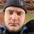 Данил з Краматорська, шукаю на сайті знайомства на одну ніч