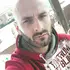 Я Dmn, 42, знакомлюсь в Афинах