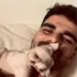 Soy David, 26 años, conociéndome para relación sin ataduras en La Orotava