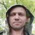 Я Женя, 41, знакомлюсь для постоянных отношений в Луганске