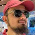 Я Ulugbek, 22, из Каира, ищу знакомство для вирт