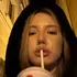 Я Varvara, 23 років, знайомлюсь для дружби у Ірпінь
