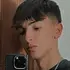 Soy Jose, 20 años de Badajoz, busco conocer gente para pasatiempo agradable