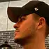 Я Олег, 25, знакомлюсь без обязательств в Павлограде