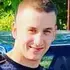 Я Владислав, 24, из Старых Дорог, ищу знакомство для регулярного секса