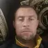 Валентин из Чугуева, ищу на сайте регулярный секс