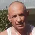 Я Dima, 48 років з Києва, шукаю знайомства на одну ніч