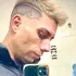 Varoo de Jaén, tengo 32 años, listo para conocer para pasatiempo agradable