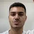Felipe de San Antonio, tengo 26 años, listo para conocer para chatear